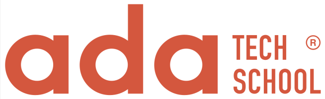 Espace admissions - Ada Tech School